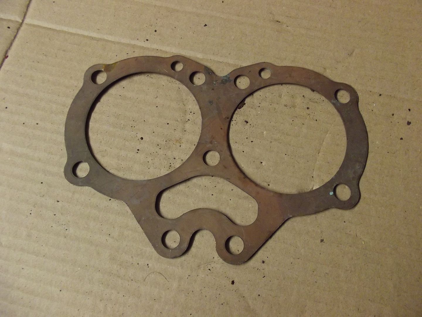 Wörterbuch Englisch-Deutsch